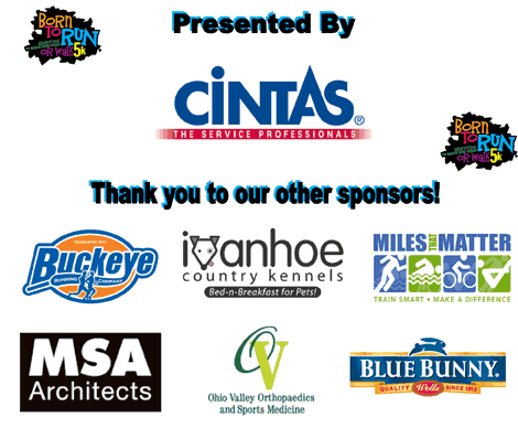Sponsors