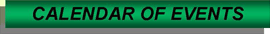 Calendar of Events