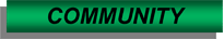 Community