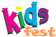 Kids Fest