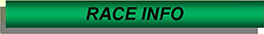 RACE INFO