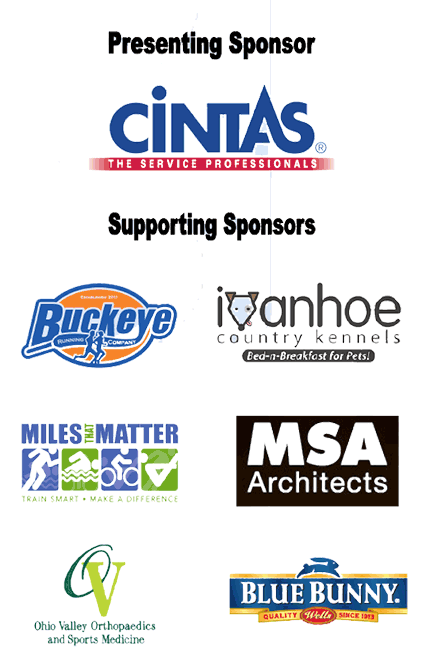 Sponsors