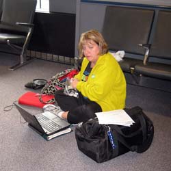 2009_10_02_Maine 002