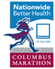Columbus Marathon