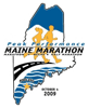 Maine Marathon