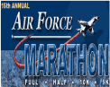 Air Force Marathon