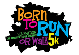Born to Run 5K