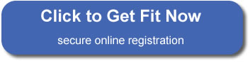 Get Fit Now