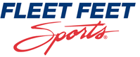 Fleet Feet Sports