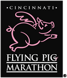 Flying Pig Marathon