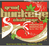 Great Buckeye Challenge