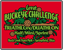 Great Buckeye Challenge Triathlon/Dualthlon