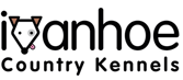 Ivanhoe Country Kennels