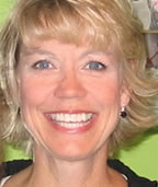Karen Cosgrove