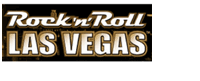 Rock n Roll Las Vegas Marathon