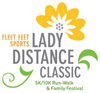 Lady Distance Classic