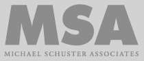 Michael Schuster Associates