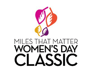 Women's Day Classic