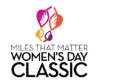 Women's Day Classic