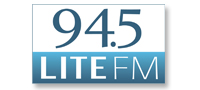 94.5 Lite FM