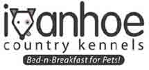 Ivanhoe Country Kennels