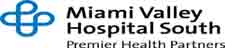 Miami Valley Hospital South