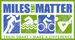Miles That Matter