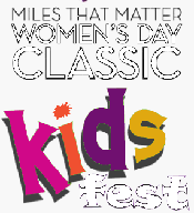 Kid's Fest Image