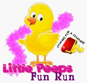 Little Peep's Image